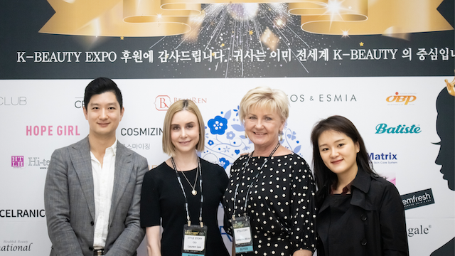 1 Hour K-Beauty Consultation - Pick Our Brains