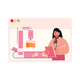 1 Hour K-Beauty Consultation - Manufacturing in Korea