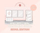 K-Beauty Skin Treatment Guide: Seoul Edition