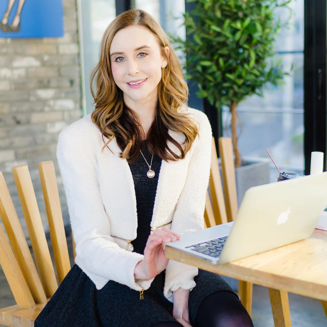 K-Beauty Routine Builder