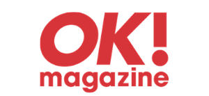 STYLE STORY in OK Magazine