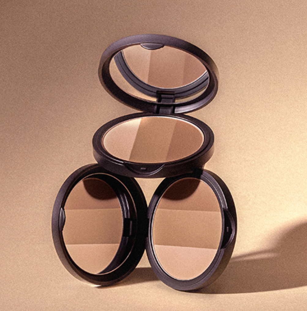 Too Cool For School Artclass By Rodin Shading