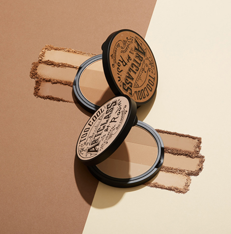 Too Cool For School Artclass By Rodin Shading