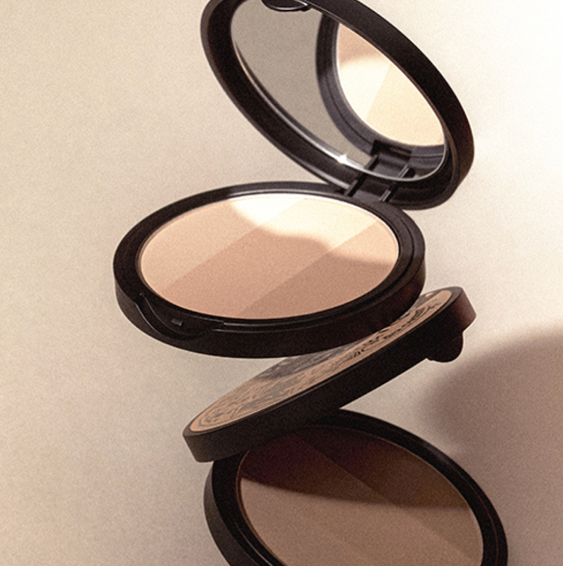 Too Cool For School Artclass By Rodin Shading