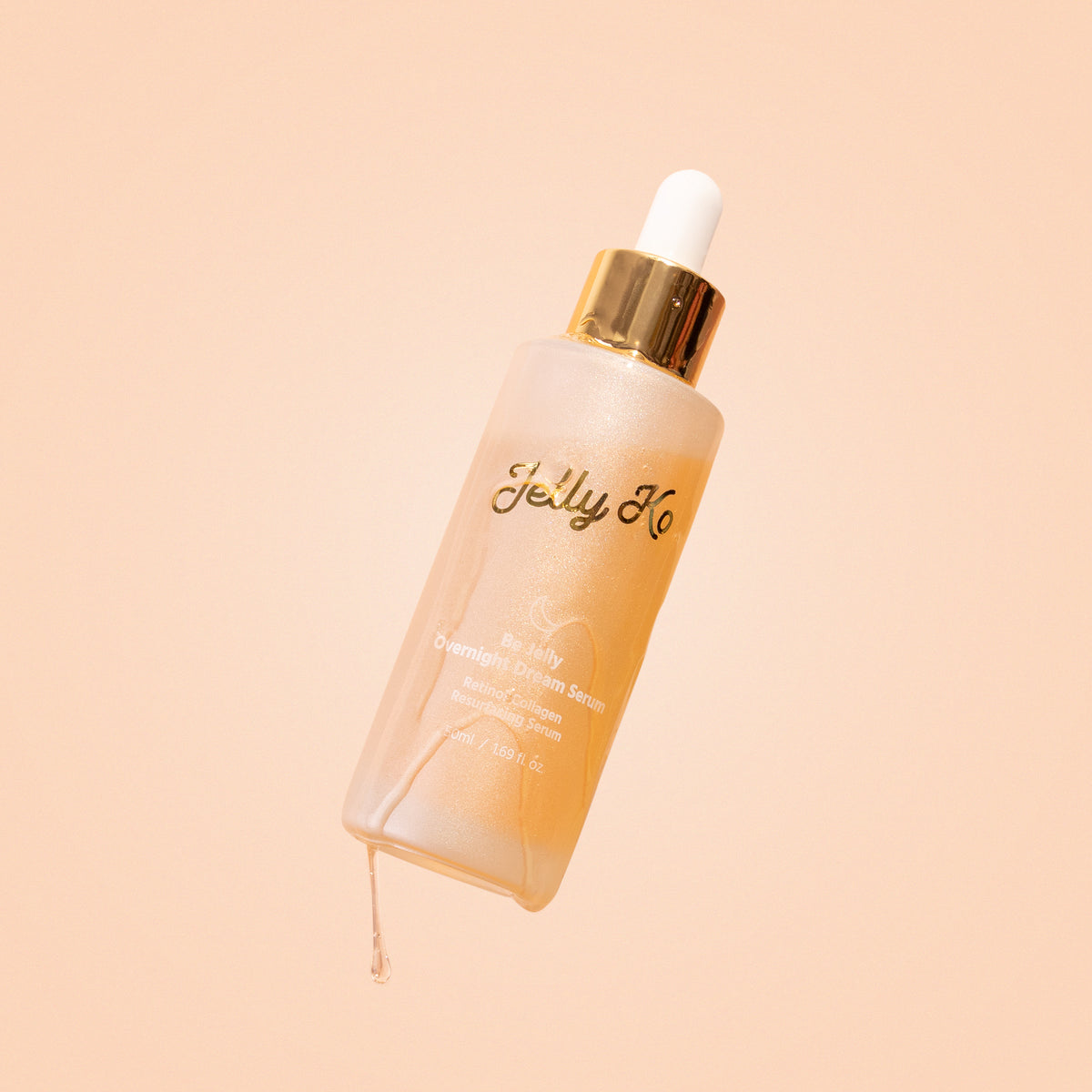 K-Beauty Acne Skincare Set Serum