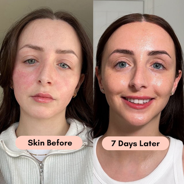 Bubble Tea Steam Cream Refill 