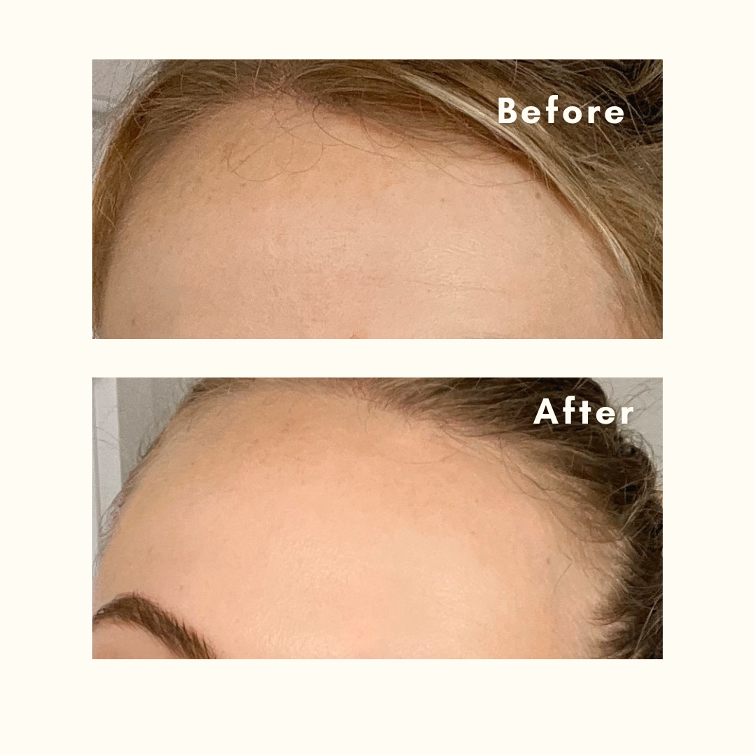 Jelly Ko Collection - Results