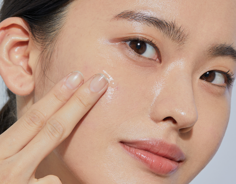 COSRX The Hyaluronic Acid 3 Serum