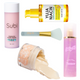 Donut Skin Skincare Set