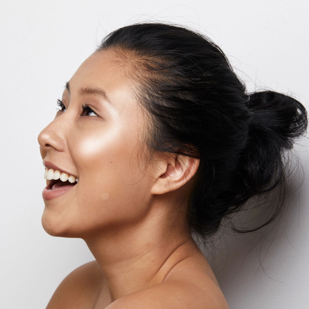 K-Beauty Skin Treatment Guide: Seoul Edition