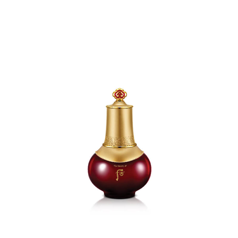 History of Whoo Intensive Revitalizing Essence