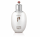 The History Of Whoo Gongjinhyang Seol Radiant White Balancer