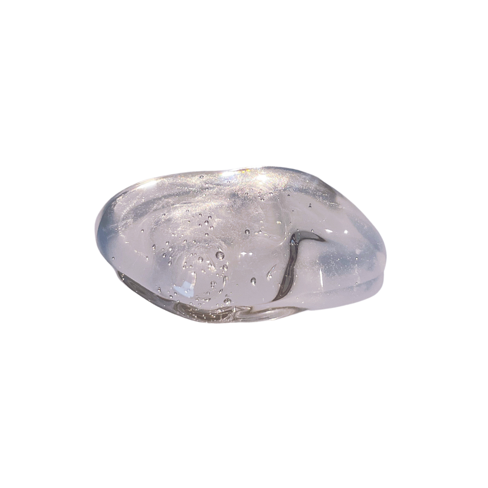 Jelly Ko Dewy Glaze Toner Sample (2ml)