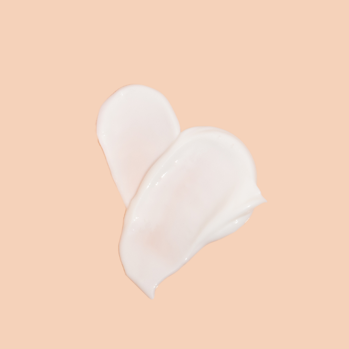 Jelly Ko White Truffle Soufflé Serum Refill