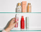 K-Beauty Routine Builder