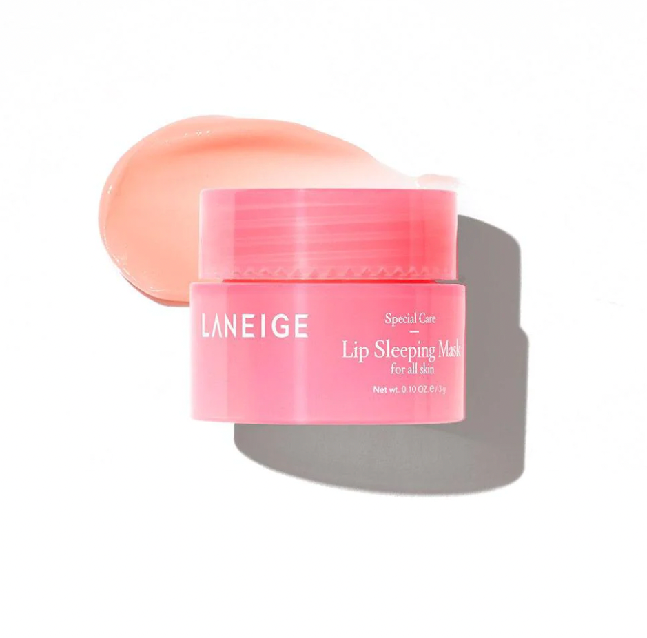 Laneige Lip Sleeping Mask (3g)