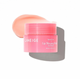 Laneige Lip Sleeping Mask 3g