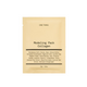 One Thing Modeling Mask
