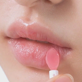 Laneige Lip Sleeping Mask (3g)