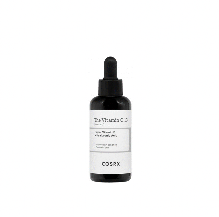 COSRX The Vitamin C 13 Serum
