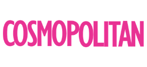 STYLE STORY in cosmopolitan