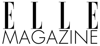 STYLE STORY In Elle Magazine
