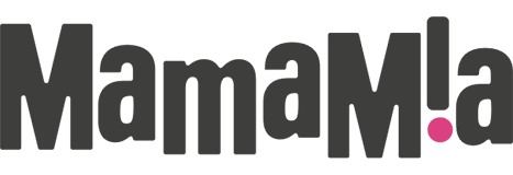 STYLE STORY in Mamamia