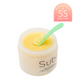 Subi Bare Skin Balm