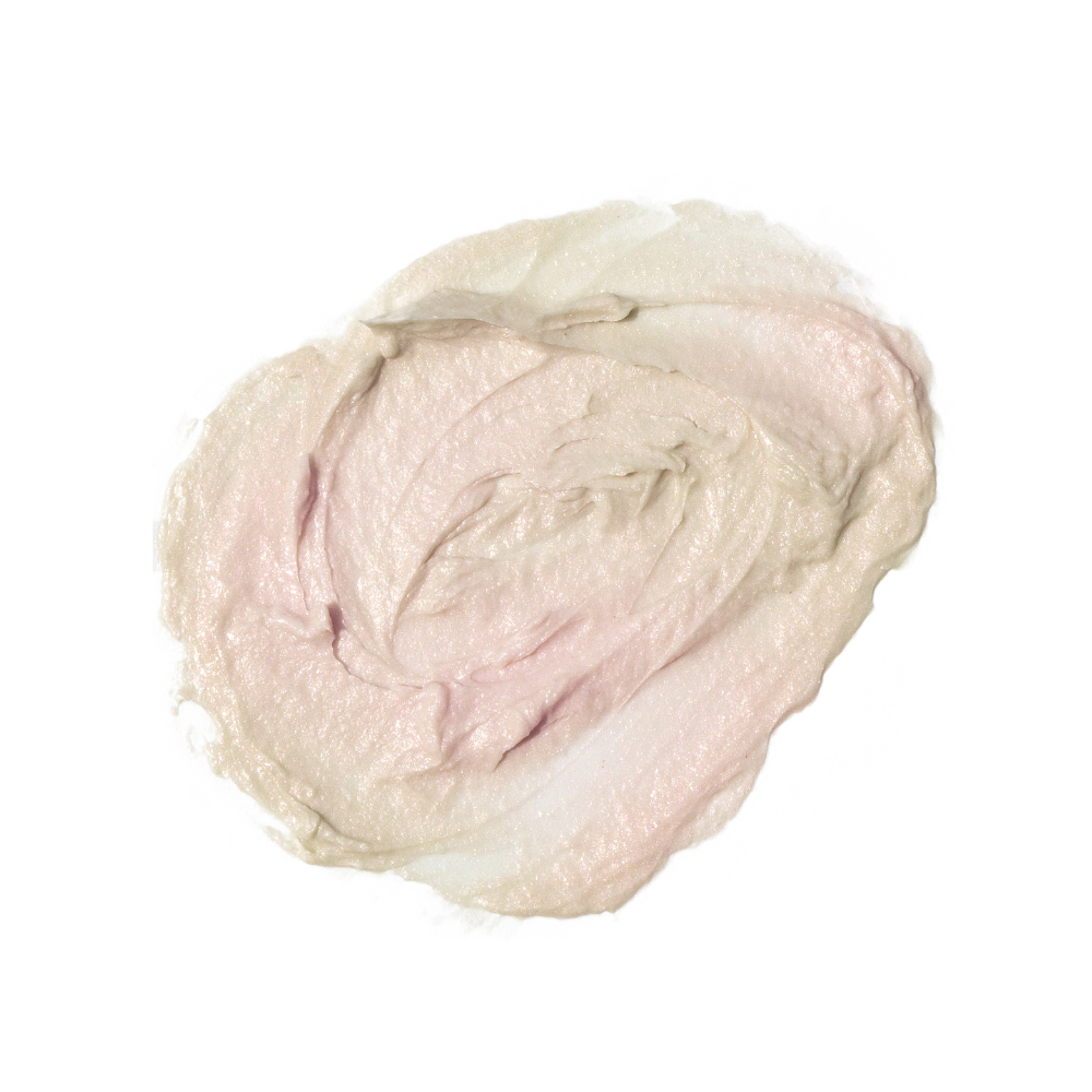 Subi Holo Dream Mask Sample (4ml)