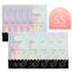 Subi Perfect Pimple Patch Set of 10