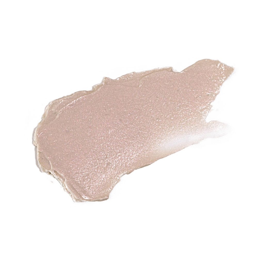 Subi Holo Dream Mask Sample (4ml)