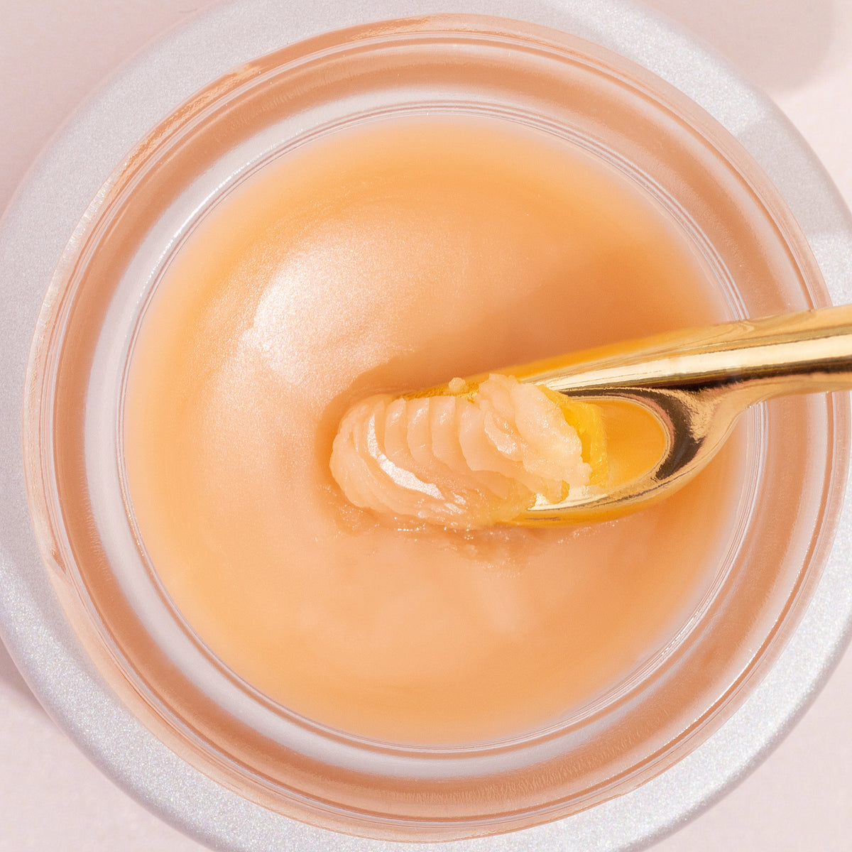 Jelly Ko Gelato Glaze Lip Mask in Australia