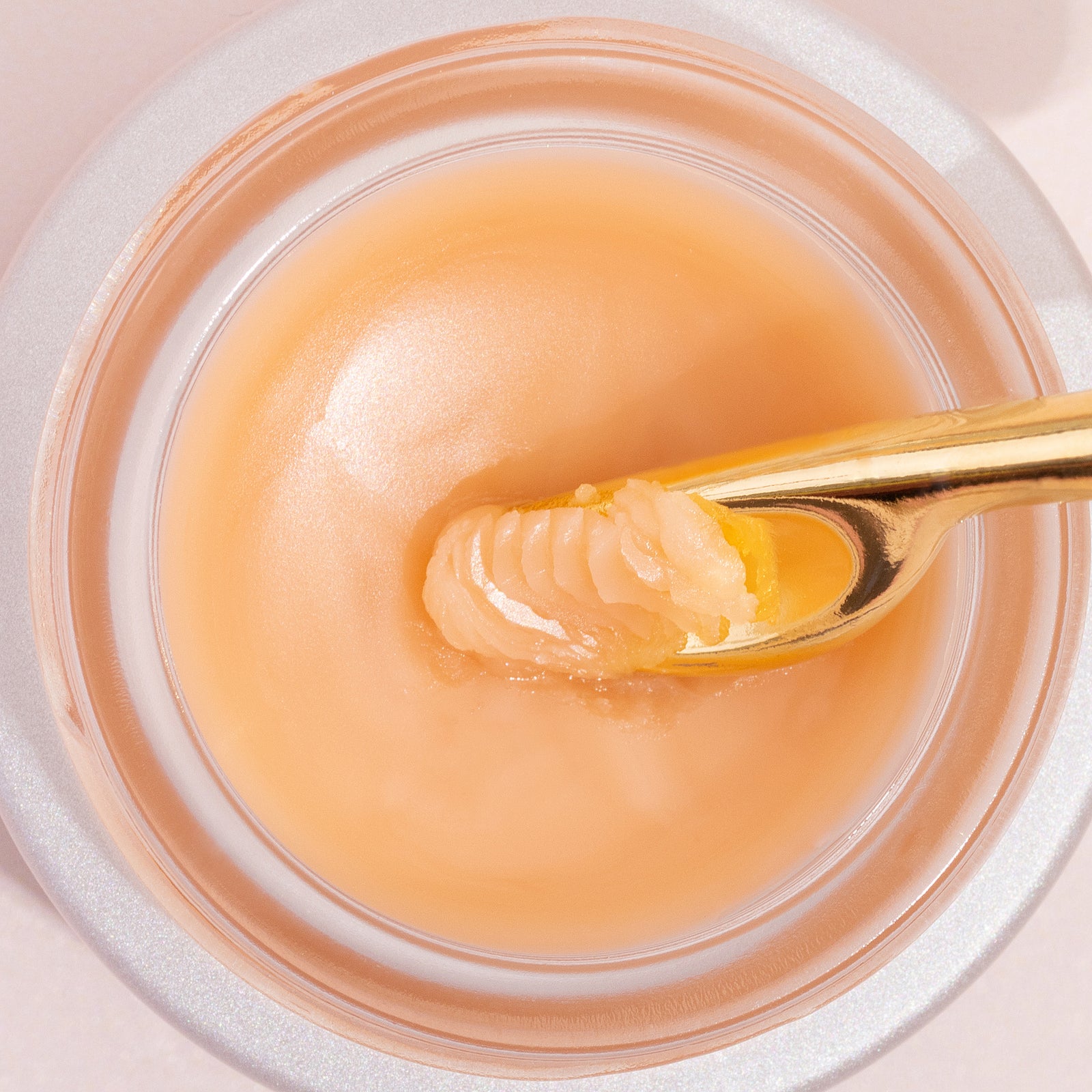 Jelly Ko Gelato Glaze Lip Mask in Australia