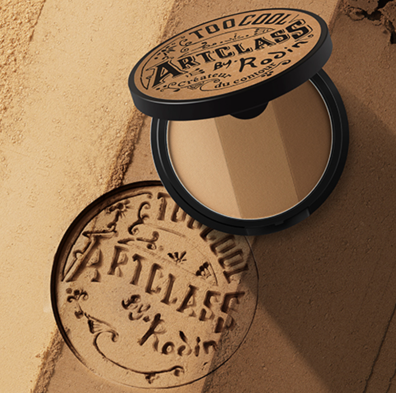 Too Cool For School Artclass By Rodin Shading