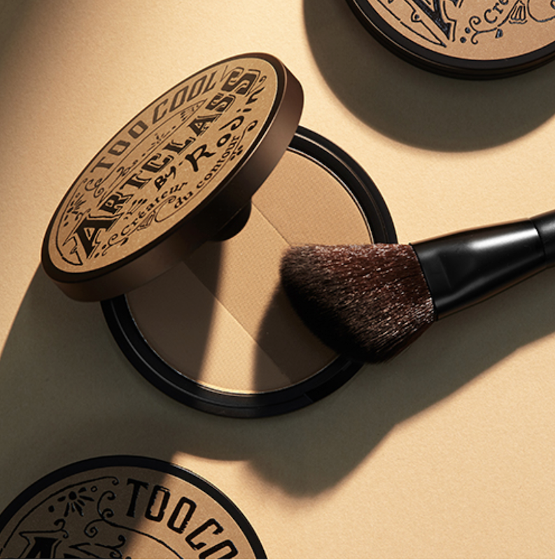 Too Cool For School Artclass By Rodin Shading