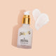 Jelly Ko White Truffle Soufflé Serum