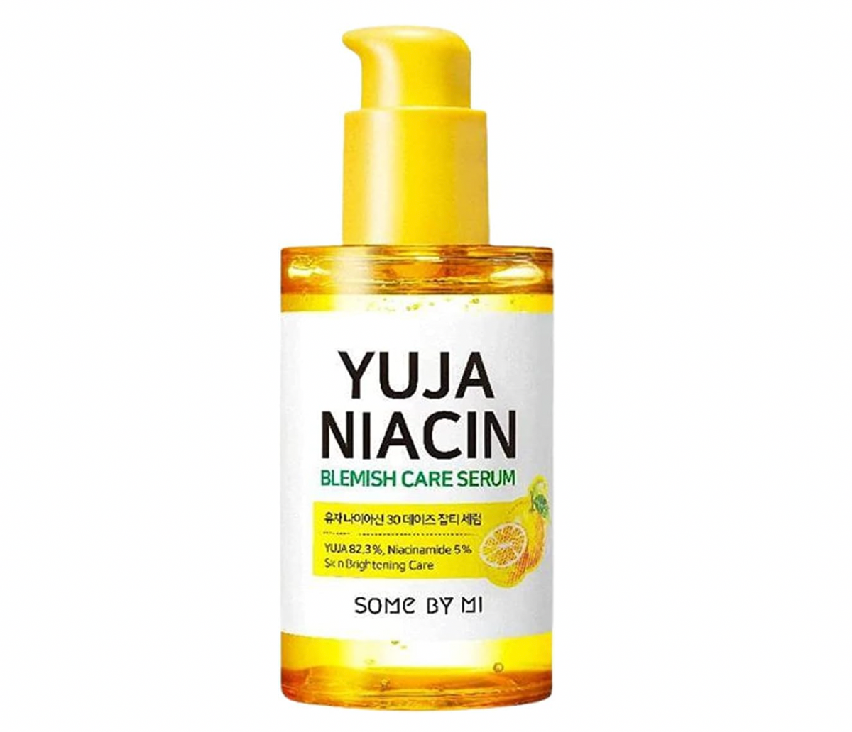 Donut Skin Skincare Set