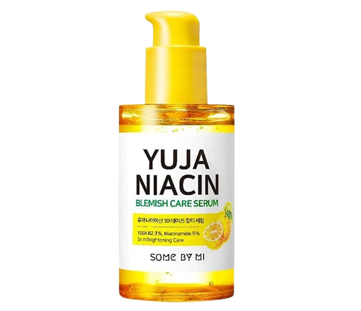 Donut Skin Skincare Set