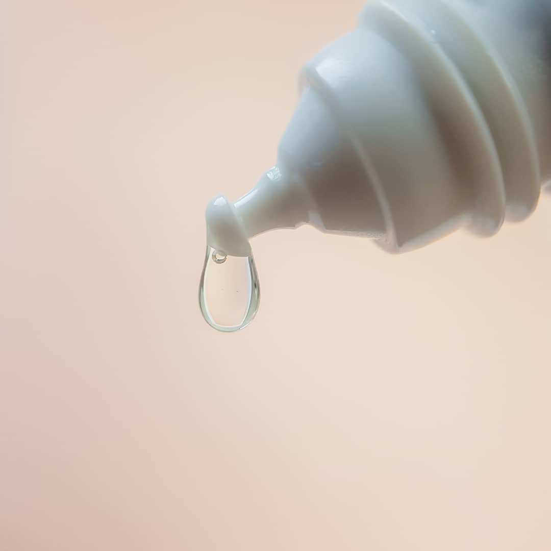 Melano CC