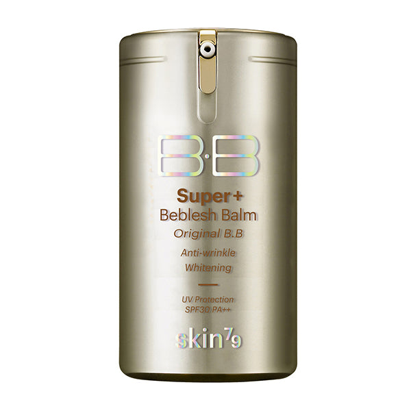 Skin79 Super Plus Original BB Cream