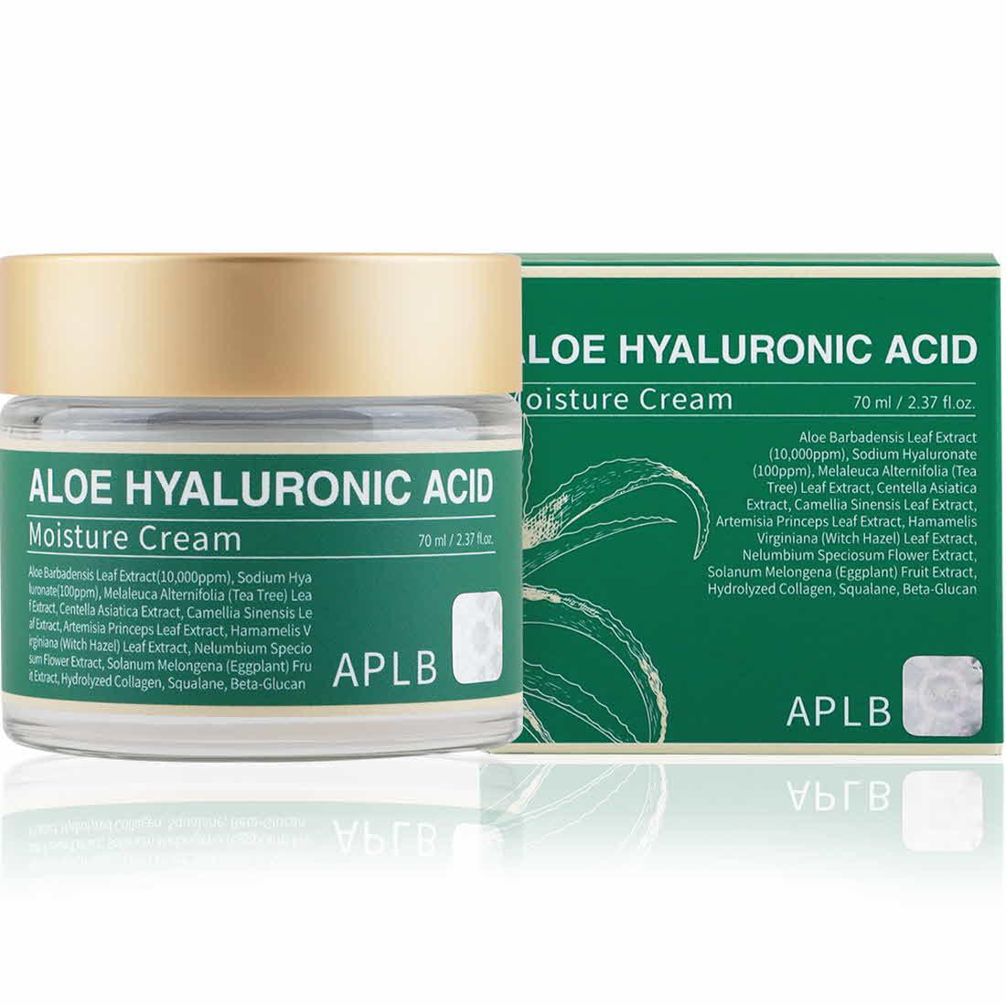 Shop Oily Skincare Set STYLE STORY