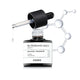COSRX The Hyaluronic Acid 3 Serum