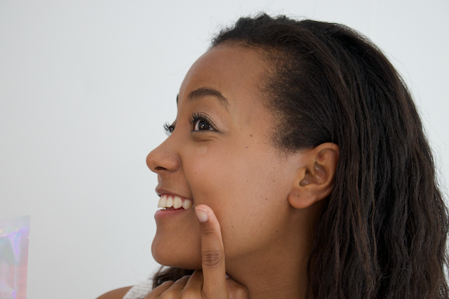 Perfect Pimple Patch Set of 10