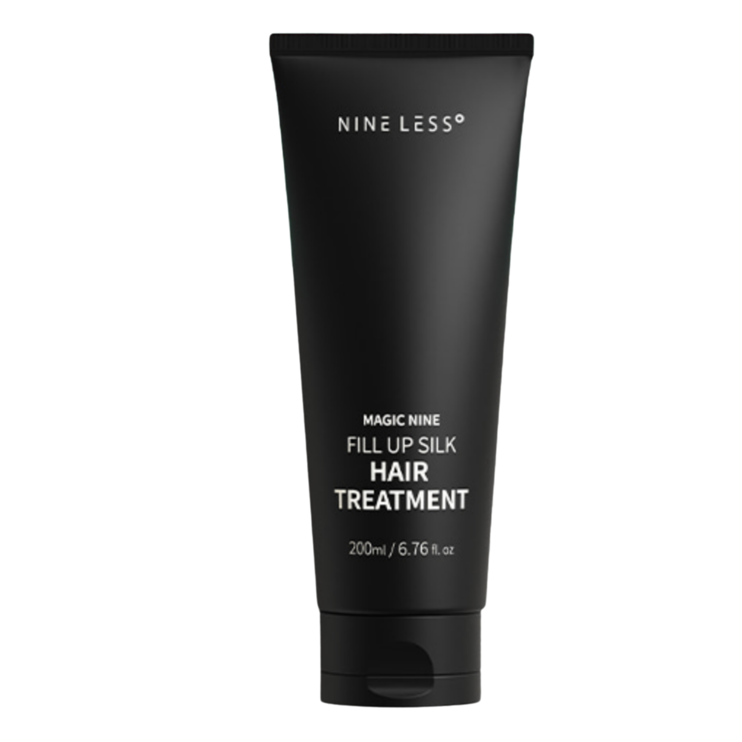NINE LESS Magic Nine Fill Up Silk Hair Treatment
