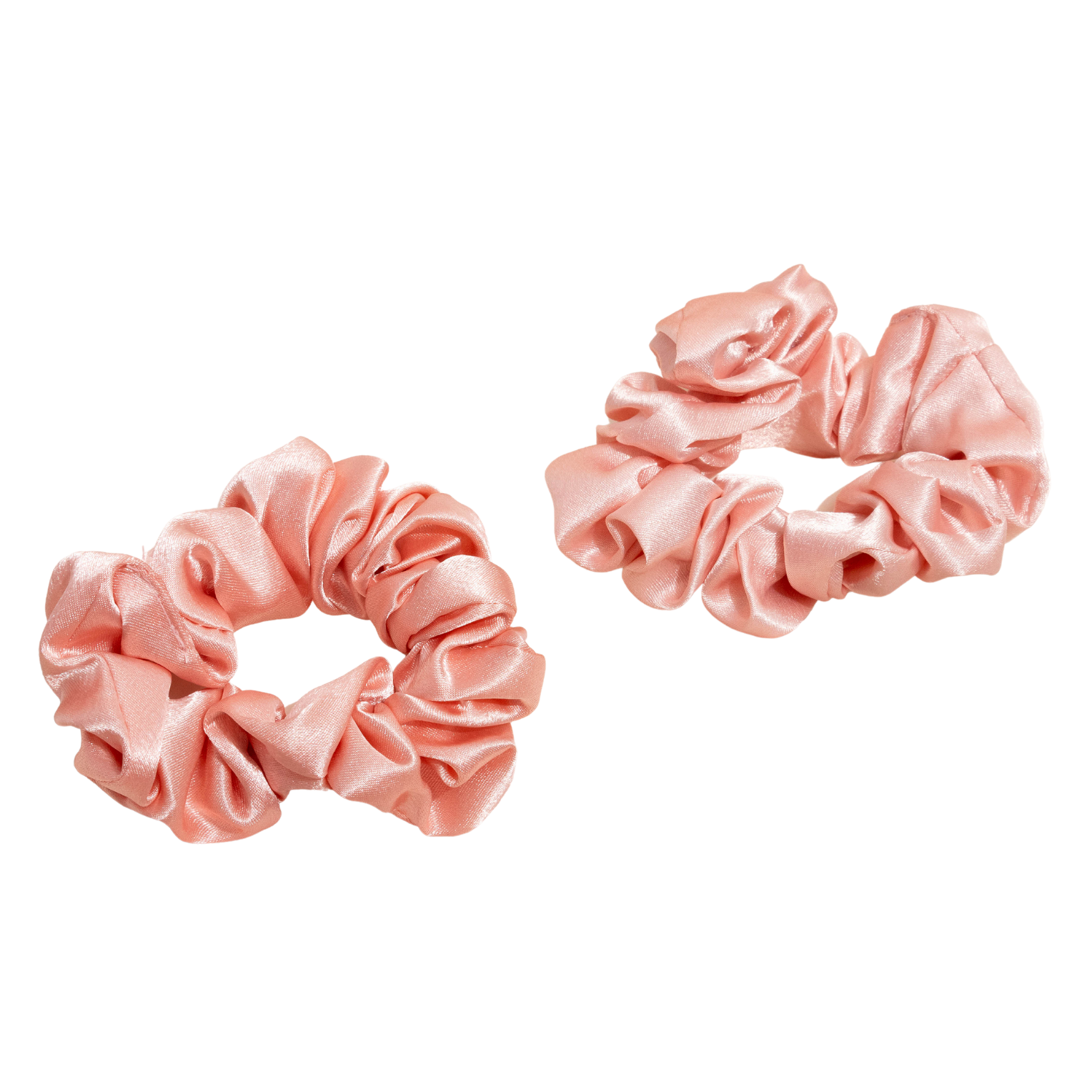 Jelly Ko Cherry On Top Scrunchies