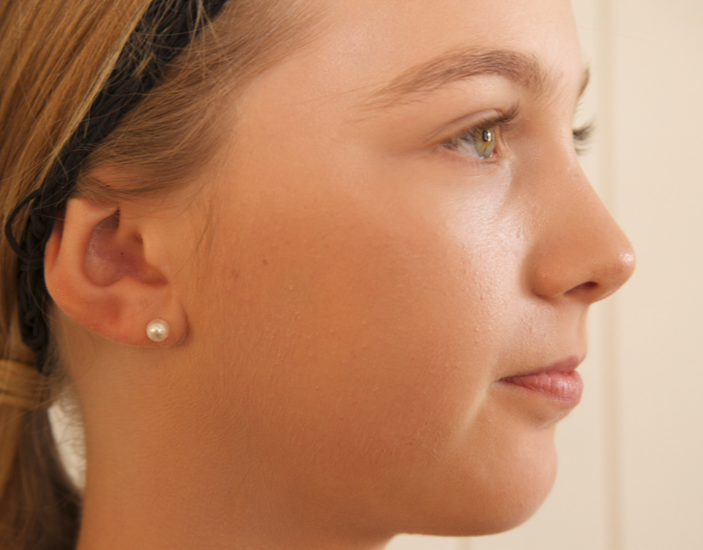 Missha M Perfect Cover BB Cream