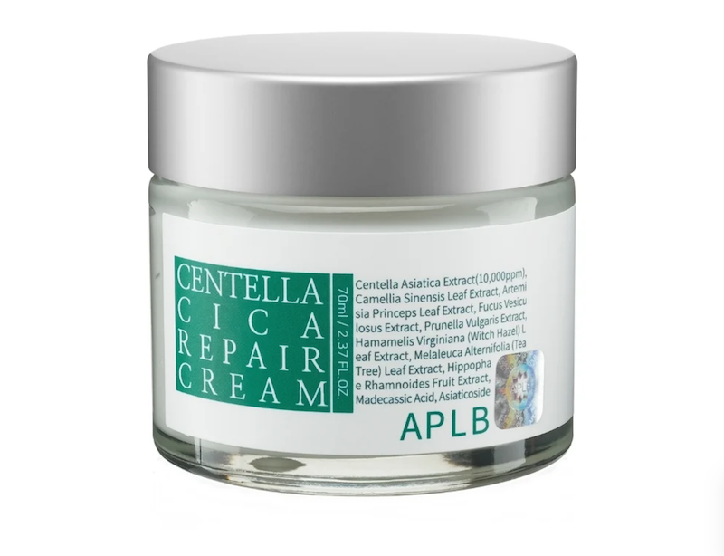 APLB Centella Cica Repair Cream
