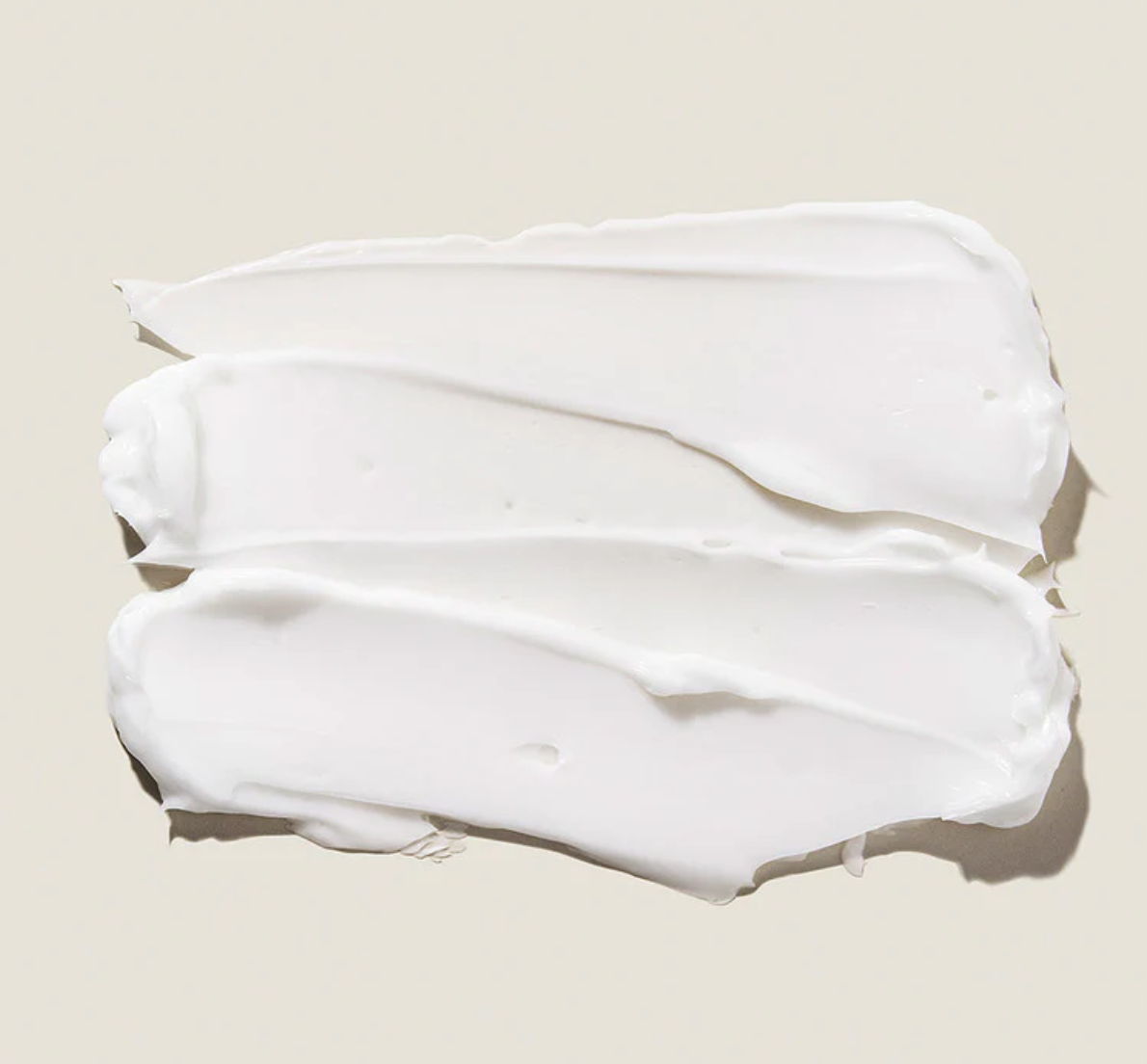 Mary&May Tranexamic Acid+ Glutathione Eye Cream 30ml