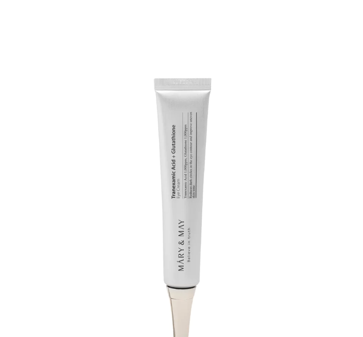 Mary&amp;May Tranexamic Acid+ Glutathione Eye Cream 30ml