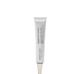 Mary & May Tranexamic Acid+ Glutathione Eye Cream